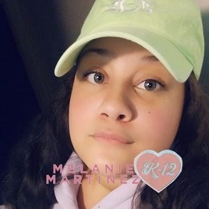 Meet your Posher, Danyelle